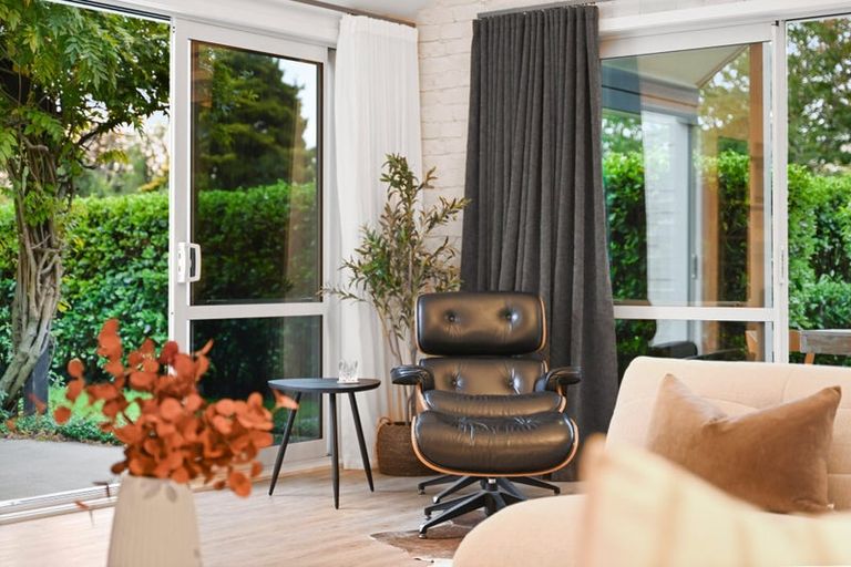 Photo of property in 425 Matangi Road, Matangi, Hamilton, 3284