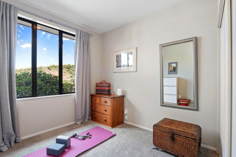 Photo of property in 1/480 Hamptons Road, Rolleston, Christchurch, 7676