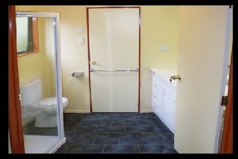 Photo of property in 50 Suva Street, Upper Riccarton, Christchurch, 8041