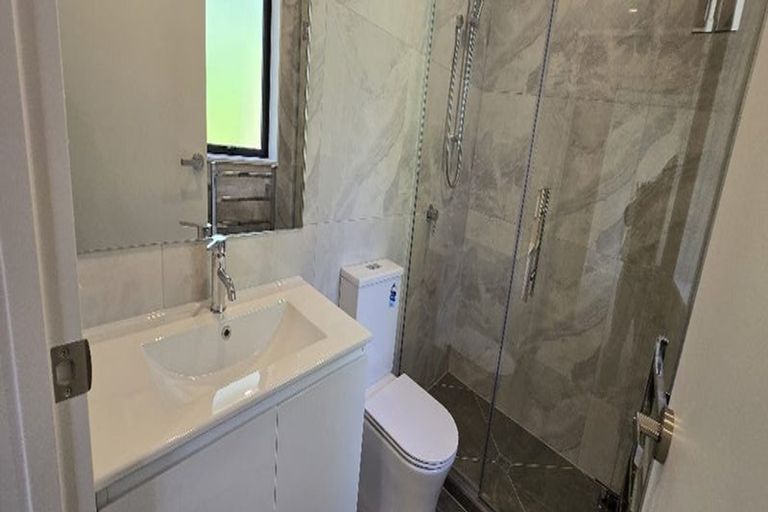 Photo of property in 49b Anne Burton Drive, Warkworth, 0910