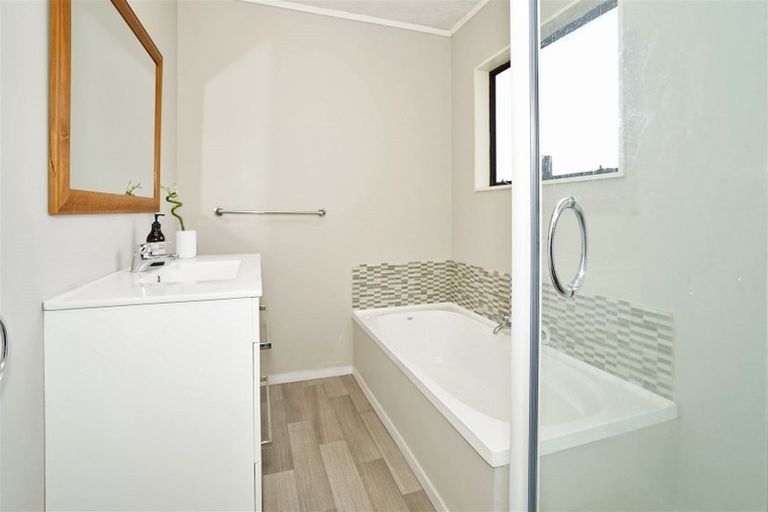 Photo of property in 19 Ronald Court, Pukete, Hamilton, 3200