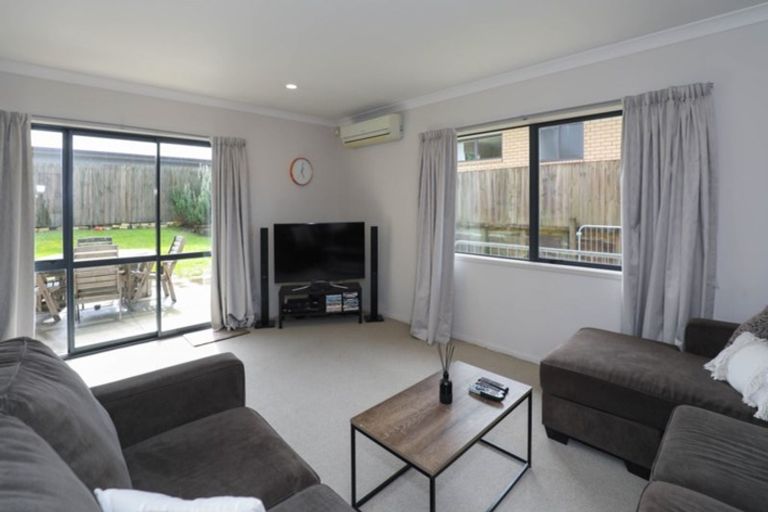 Photo of property in 32d Rimu Street, Te Kauwhata, 3710