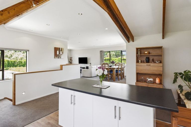 Photo of property in 244 Waitohu Valley Road, Otaki, 5583