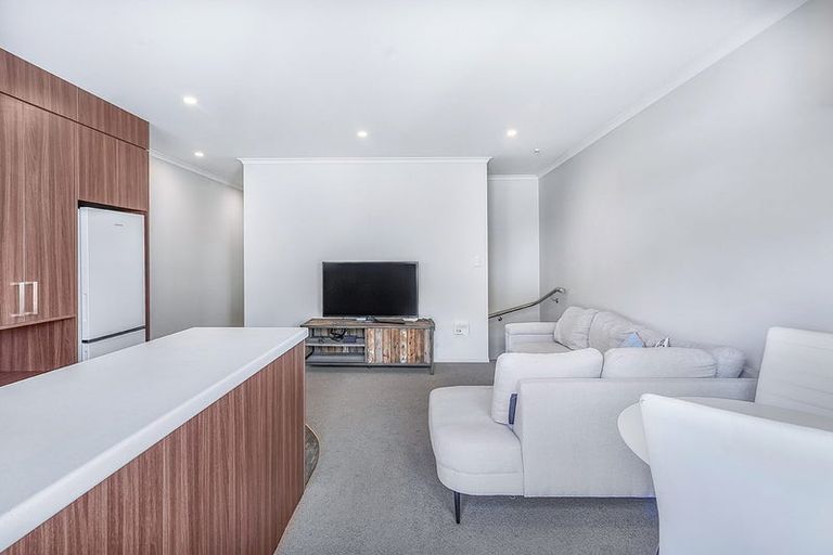 Photo of property in 18u2 Hunter Street, Hamilton Lake, Hamilton, 3204