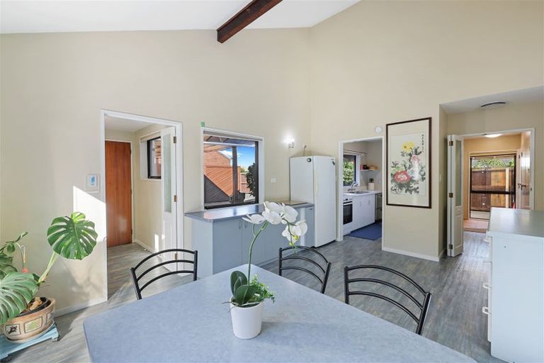 Photo of property in 65 Waimairi Road, Upper Riccarton, Christchurch, 8041