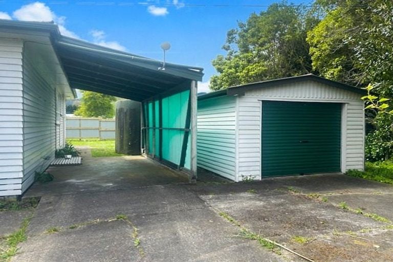 Photo of property in 516 Pohangina Valley East Road, Pohangina, Ashhurst, 4884