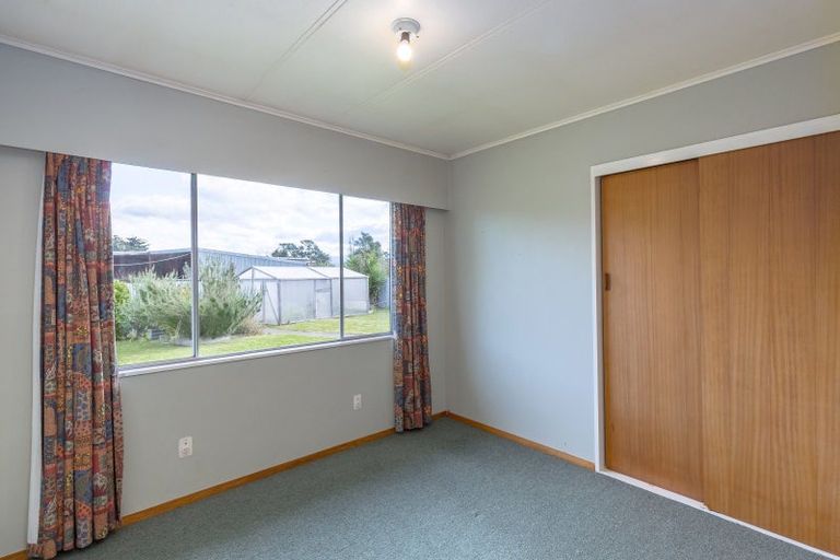 Photo of property in 231b Belvedere Road, Carterton, 5713