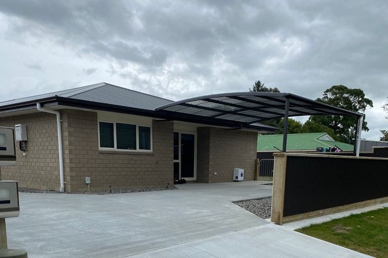 Photo of property in 6a-6b Oswald Place, Stratford, 4332