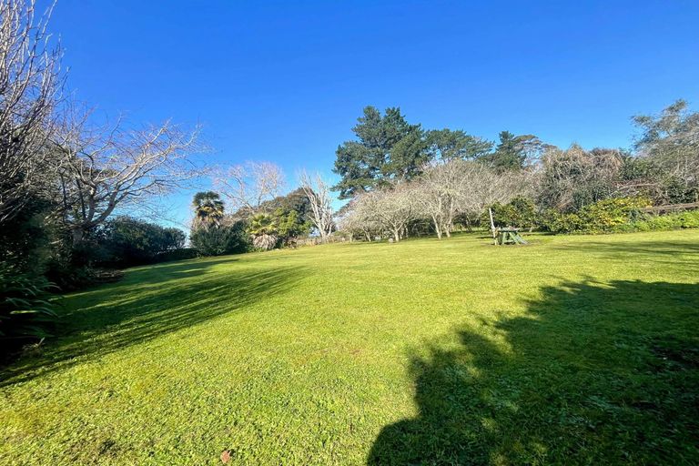 Photo of property in 59 Avon Road, Pokeno, 2471