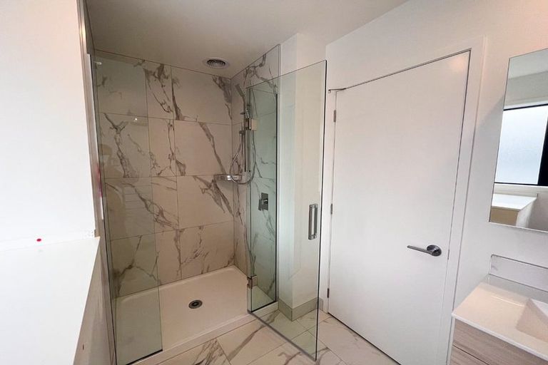 Photo of property in 6/38 Aberdeen Street, Christchurch Central, Christchurch, 8013