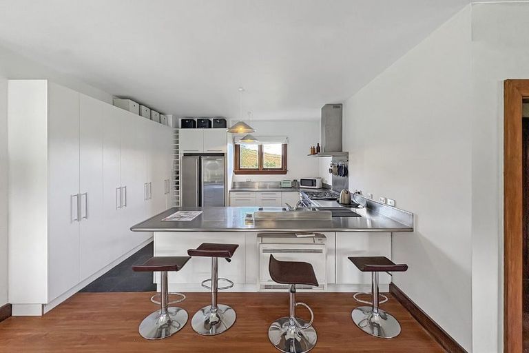 Photo of property in 5669 West Coast Road, Springfield, 7681