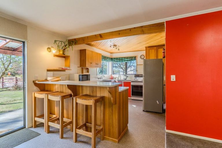 Photo of property in 33 Braemar Place, Twizel, 7901