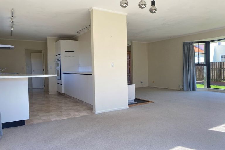 Photo of property in 61a Hautana Street, Woburn, Lower Hutt, 5010