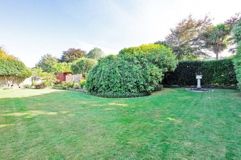 Photo of property in 96 Lewis Street, Gladstone, Invercargill, 9810