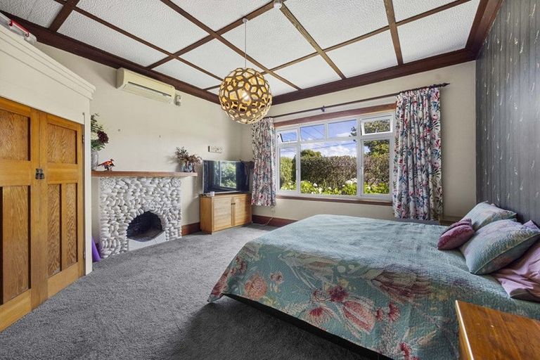 Photo of property in 187 South Road, Hawera, 4610