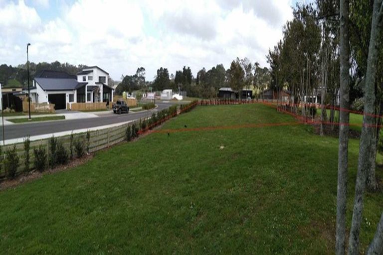 Photo of property in 4 Kelly Road, Riverhead, 0820