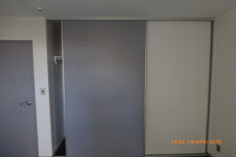 Photo of property in 9/443 Cashel Street, Linwood, Christchurch, 8011