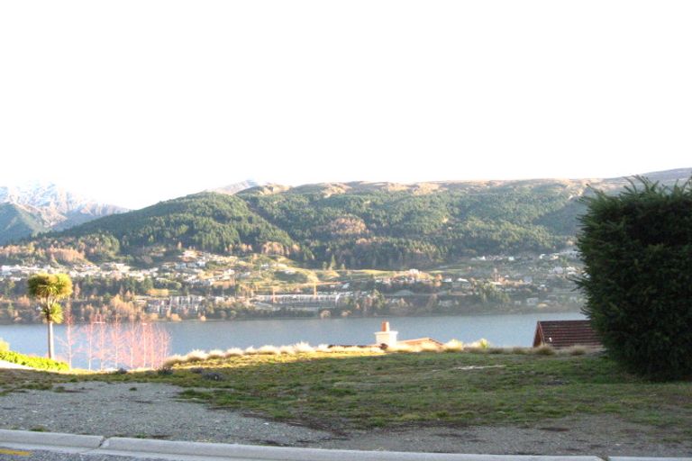 Photo of property in 371 Peninsula Road, Kelvin Heights, Queenstown, 9300