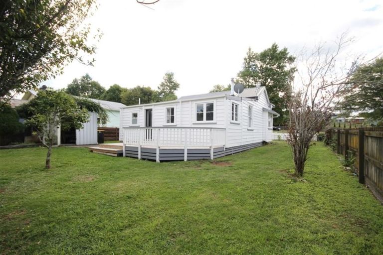 Photo of property in 11 Parry Palm Avenue, Waihi, 3610