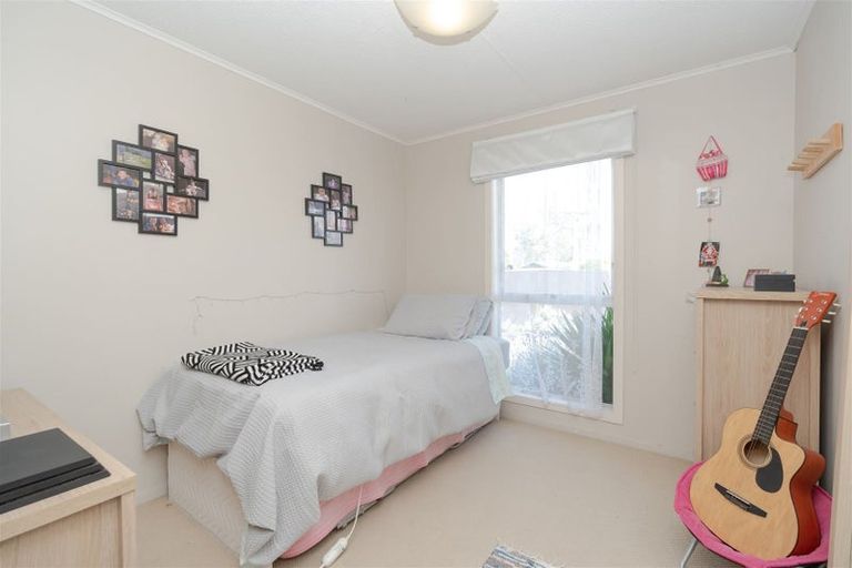 Photo of property in 5 Filmer Place, Melville, Hamilton, 3206