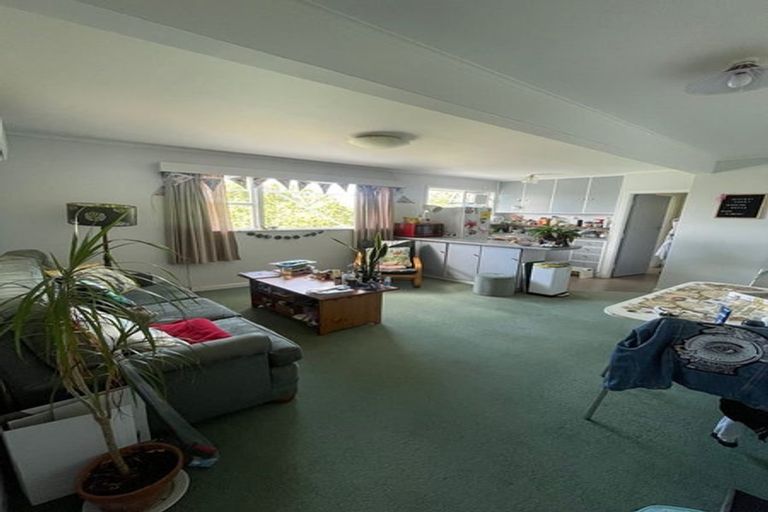 Photo of property in 6b Peranga Terrace, Hataitai, Wellington, 6021