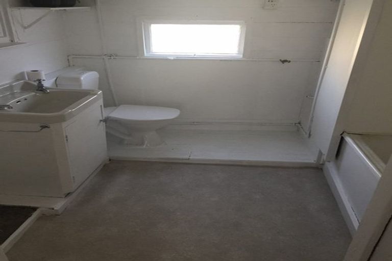 Photo of property in 34 Edgeware Road, St Albans, Christchurch, 8014