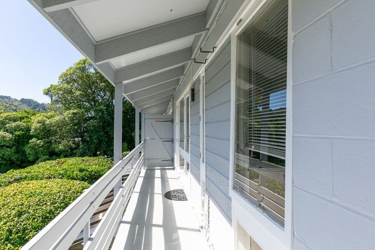 Photo of property in 13/51u Bombay Street, Ngaio, Wellington, 6035