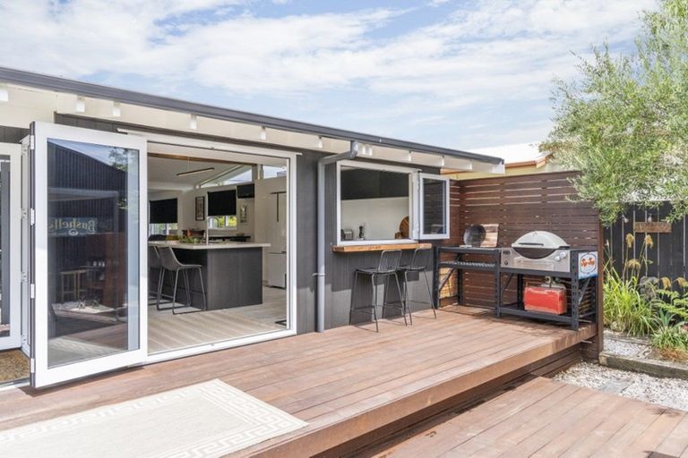 Photo of property in 106 Patuwai Drive, Whangamata, 3620