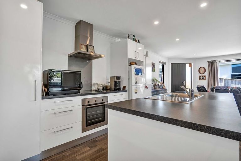 Photo of property in 36b Kingsford Street, Bell Block, New Plymouth, 4312