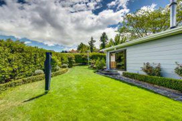 Photo of property in 29 Tanner Street, Havelock North, 4130