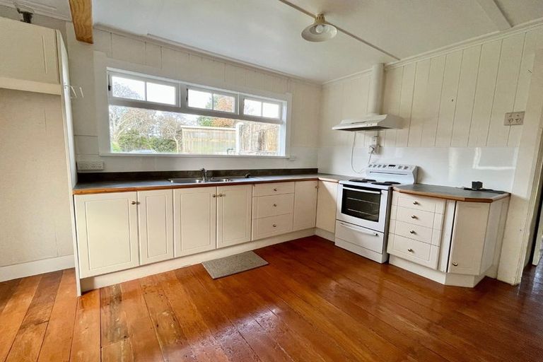 Photo of property in 230 Lees Road, Kaiapoi, 7691