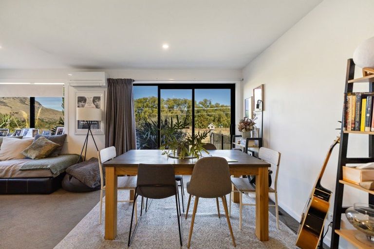 Photo of property in 37 Headley Drive, Lower Shotover, Queenstown, 9304