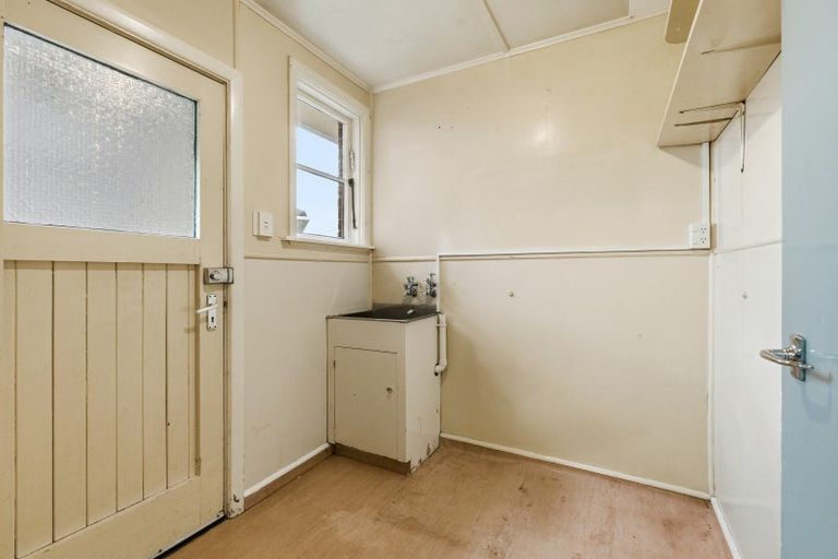 Photo of property in 5 Gretna Place, Mosgiel, 9024