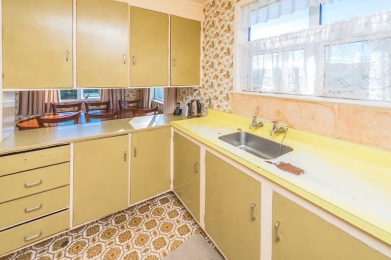 Photo of property in 3 Kaka Place, Whanganui East, Whanganui, 4500