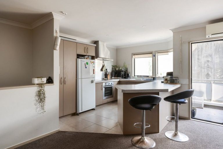 Photo of property in 35b Enterprise Drive, Papamoa Beach, Papamoa, 3118