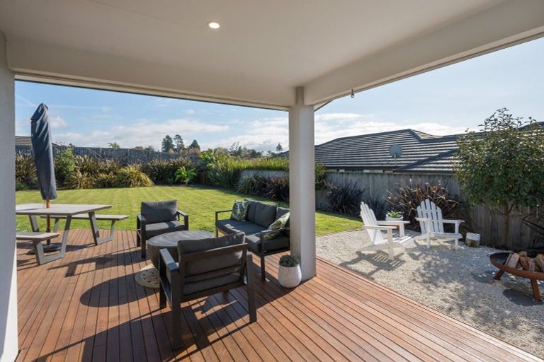 Photo of property in 3 Catherine Road, Mapua, 7005