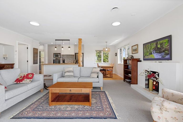 Photo of property in 51 Esk Street, Parkvale, Tauranga, 3112