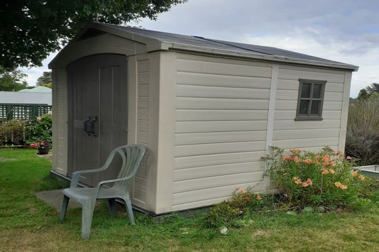 Photo of property in 2/37 Hinemoa Avenue, Taupo, 3330