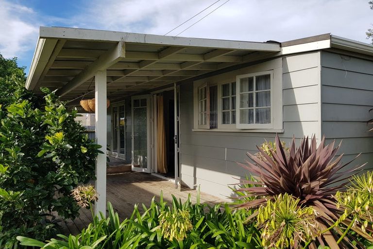 Photo of property in 96 Logan Street, Dargaville, 0310