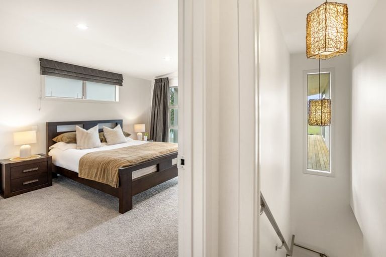 Photo of property in 152 Centennial Drive, Whitianga, 3510