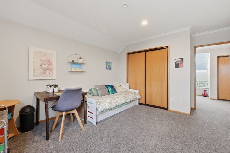 Photo of property in 9 Huntly Road, Outram, 9019