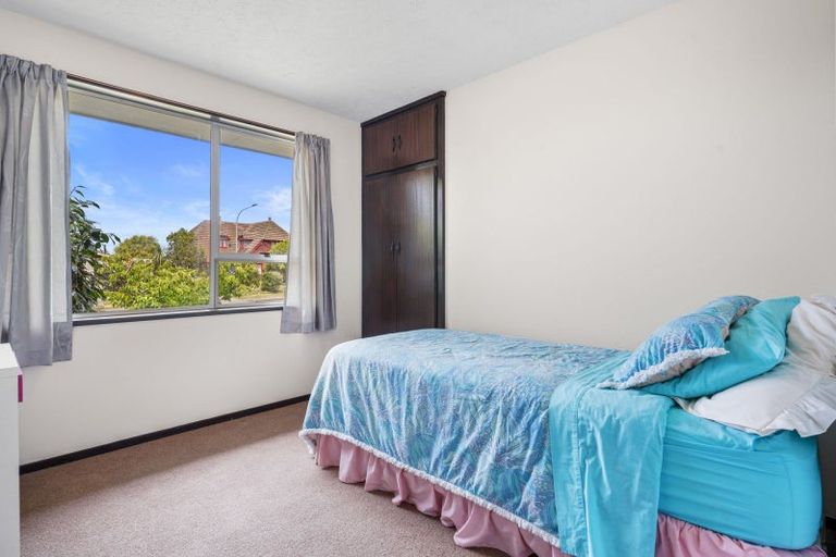 Photo of property in 20 Parkhouse Drive, Rangiora, 7400