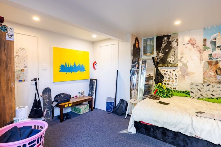 Photo of property in 52 Maitland Street, Dunedin Central, Dunedin, 9016
