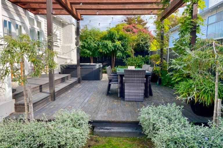 Photo of property in 8 Cooper Street, Lansdowne, Masterton, 5810