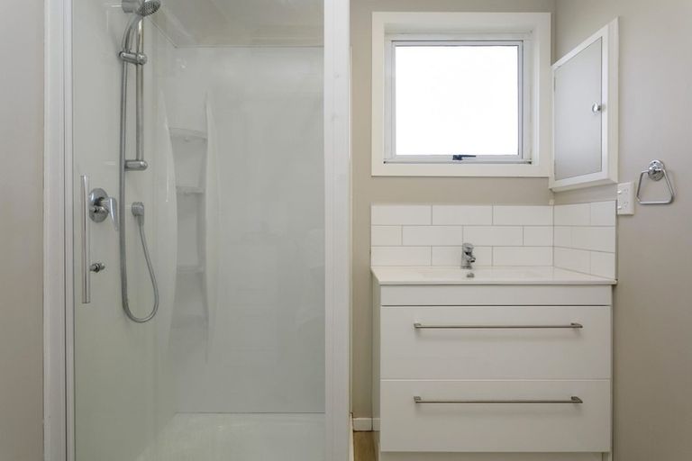 Photo of property in 40 Rotokawa Street, Taupo, 3330