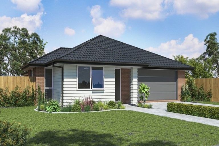 Photo of property in 11 Blue Gum Drive, Warkworth, 0910