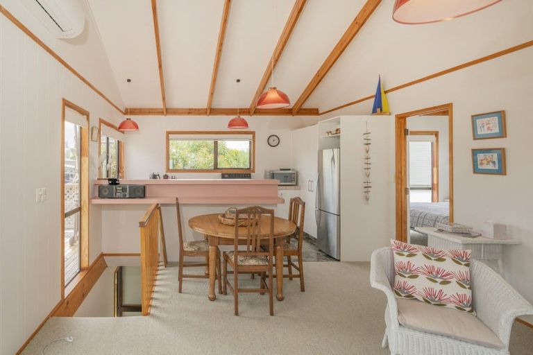 Photo of property in 10a Golden Hills Drive, Pauanui, Hikuai, 3579