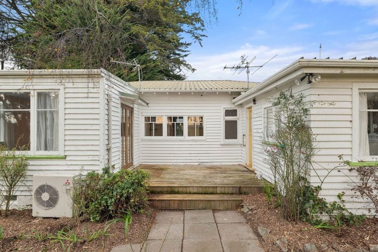 Photo of property in 158 Carters Road, Lincoln, Christchurch, 7674