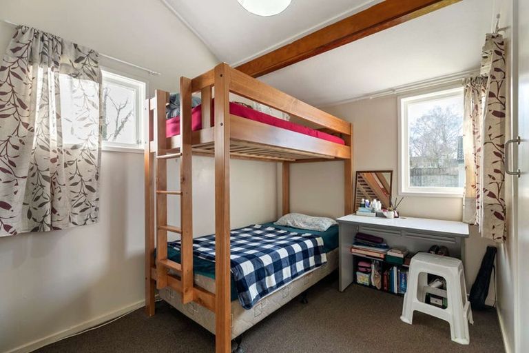 Photo of property in 34 Matai Street, Waiuku, 2123