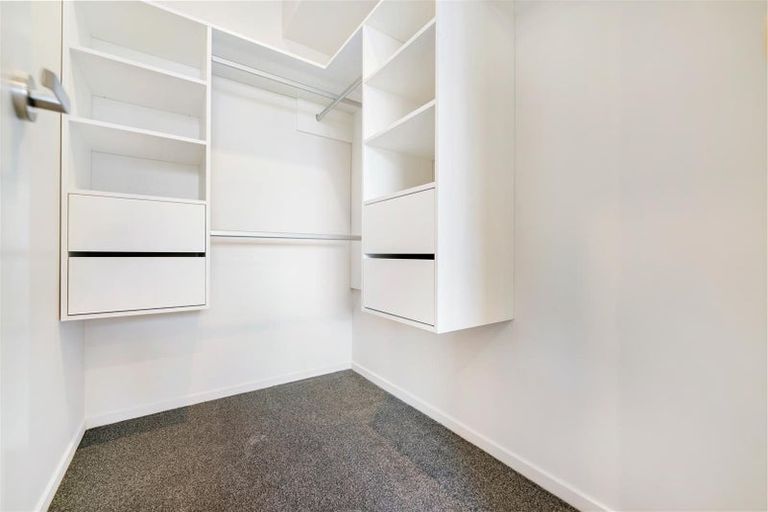 Photo of property in 11 Whale Bay Rise, Gulf Harbour, 0930